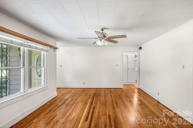 8095 Henry Harris Road, Indian Land, SC 29707