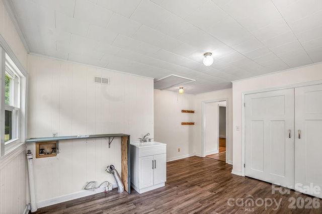 8095 Henry Harris Road, Indian Land, SC 29707