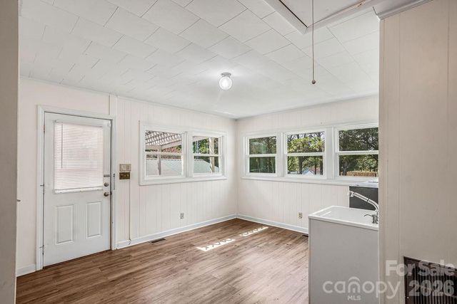 8095 Henry Harris Road, Indian Land, SC 29707
