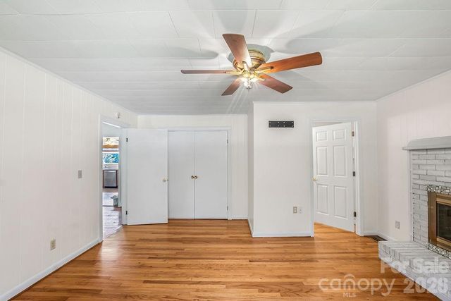 8095 Henry Harris Road, Indian Land, SC 29707