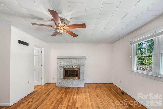 8095 Henry Harris Road, Indian Land, SC 29707