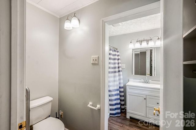 8095 Henry Harris Road, Indian Land, SC 29707