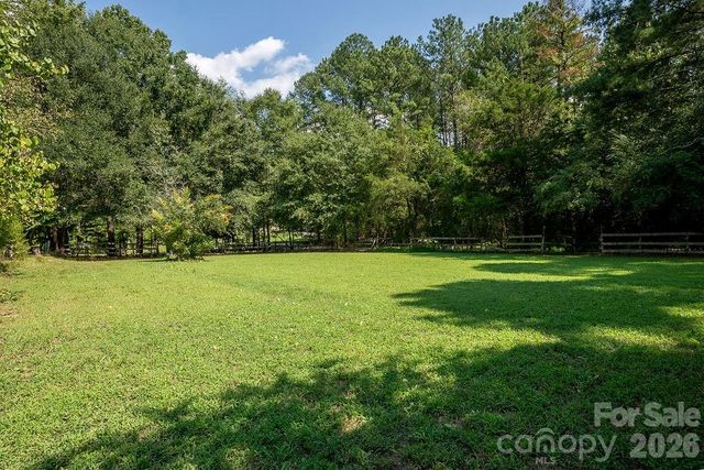 8095 Henry Harris Road, Indian Land, SC 29707
