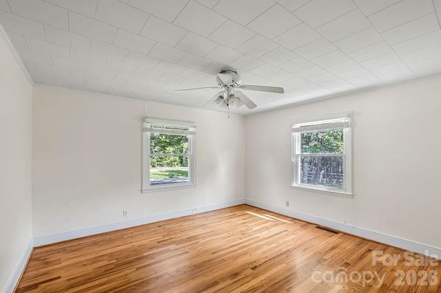8095 Henry Harris Road, Indian Land, SC 29707
