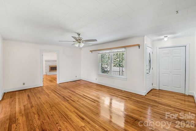 8095 Henry Harris Road, Indian Land, SC 29707