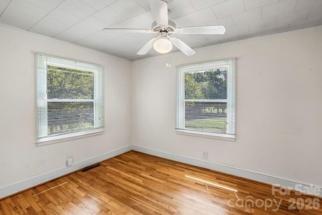 8095 Henry Harris Road, Indian Land, SC 29707