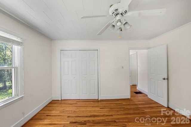 8095 Henry Harris Road, Indian Land, SC 29707