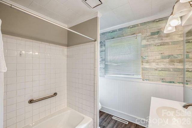 8095 Henry Harris Road, Indian Land, SC 29707