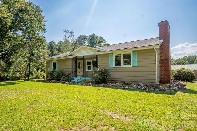 8095 Henry Harris Road, Indian Land, SC 29707