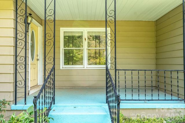 8095 Henry Harris Road, Indian Land, SC 29707