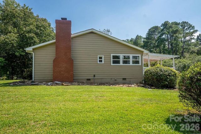 8095 Henry Harris Road, Indian Land, SC 29707