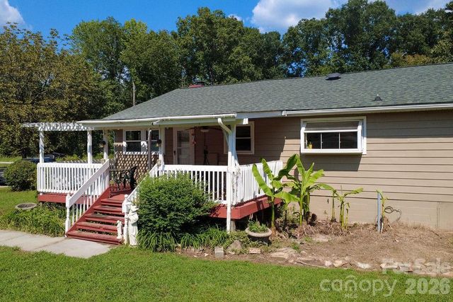 8095 Henry Harris Road, Indian Land, SC 29707