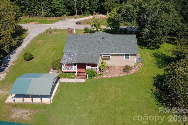 8095 Henry Harris Road, Indian Land, SC 29707