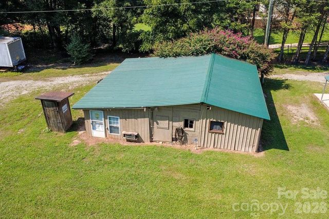 8095 Henry Harris Road, Indian Land, SC 29707