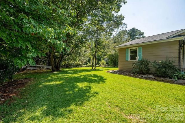 8095 Henry Harris Road, Indian Land, SC 29707