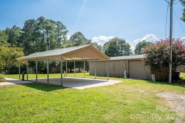 8095 Henry Harris Road, Indian Land, SC 29707