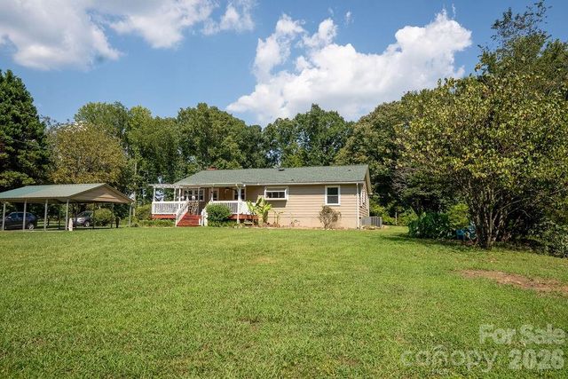 8095 Henry Harris Road, Indian Land, SC 29707
