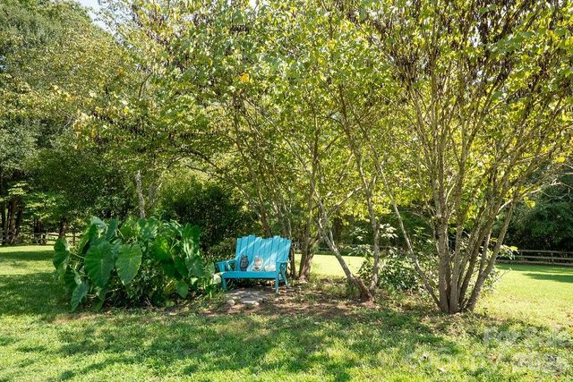 8095 Henry Harris Road, Indian Land, SC 29707