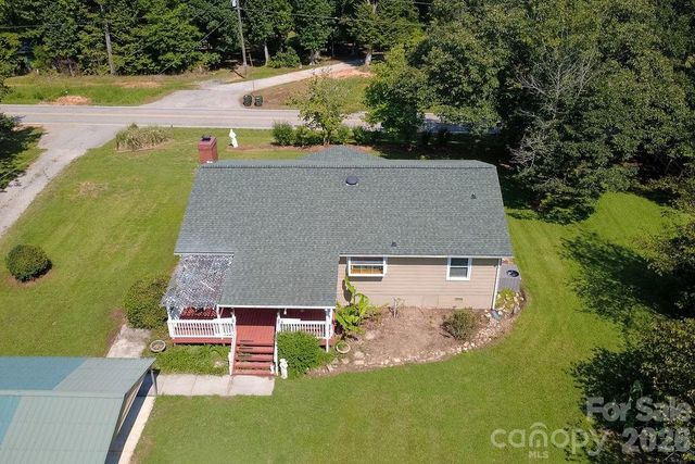 8095 Henry Harris Road, Indian Land, SC 29707
