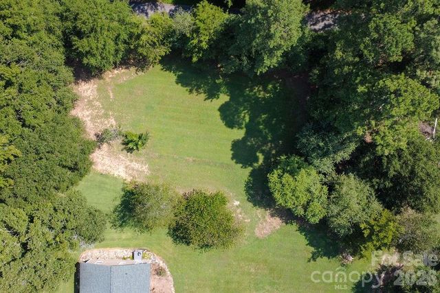 8095 Henry Harris Road, Indian Land, SC 29707