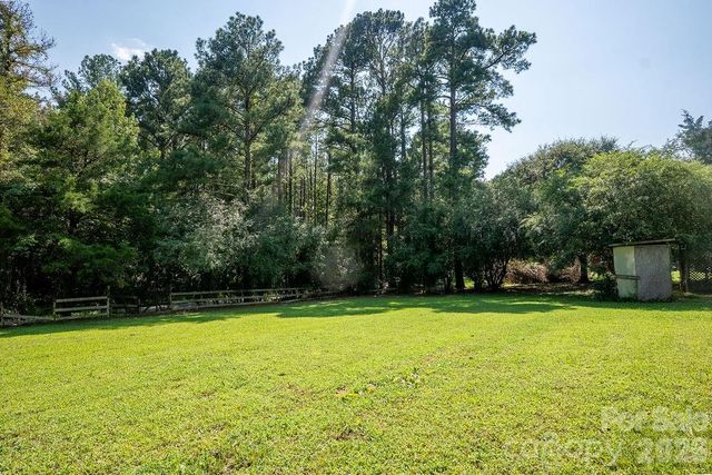 8095 Henry Harris Road, Indian Land, SC 29707