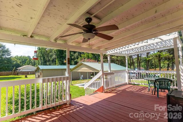 8095 Henry Harris Road, Indian Land, SC 29707