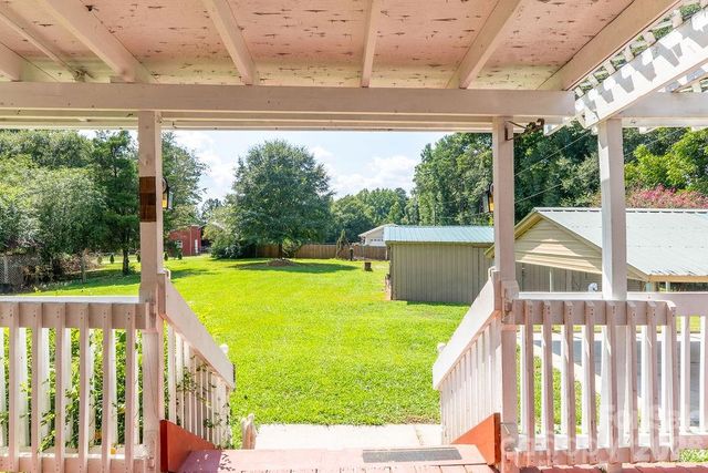8095 Henry Harris Road, Indian Land, SC 29707