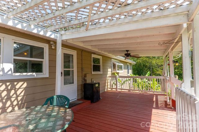 8095 Henry Harris Road, Indian Land, SC 29707