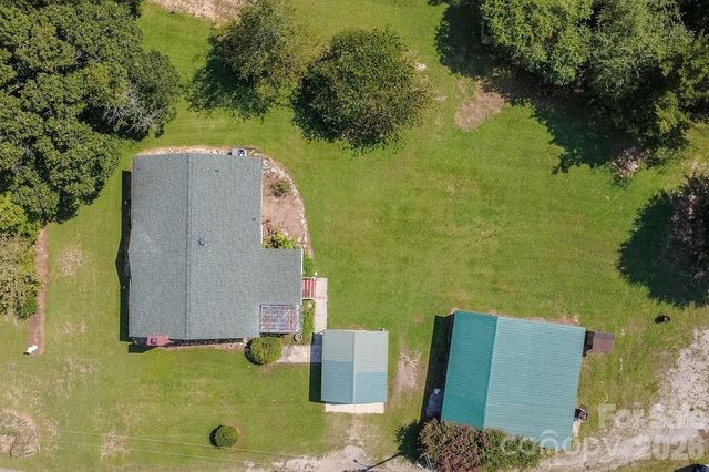 8095 Henry Harris Road, Indian Land, SC 29707