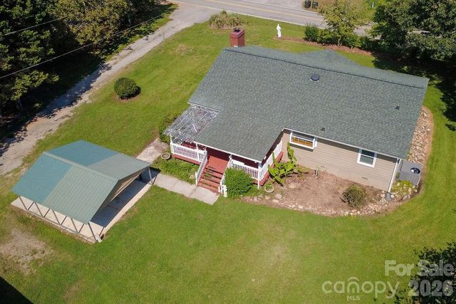 8095 Henry Harris Road, Indian Land, SC 29707