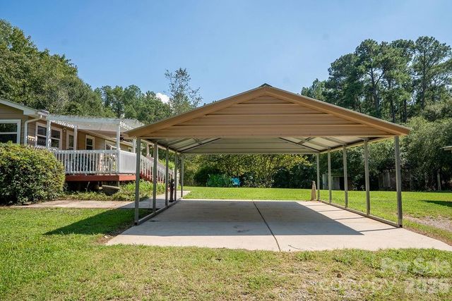 8095 Henry Harris Road, Indian Land, SC 29707