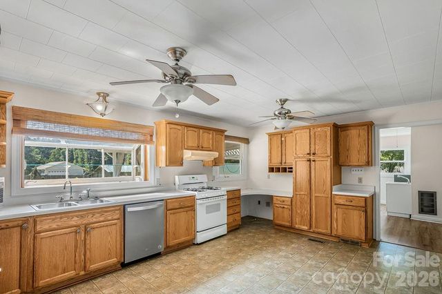 8095 Henry Harris Road, Indian Land, SC 29707