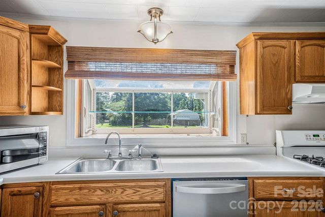 8095 Henry Harris Road, Indian Land, SC 29707