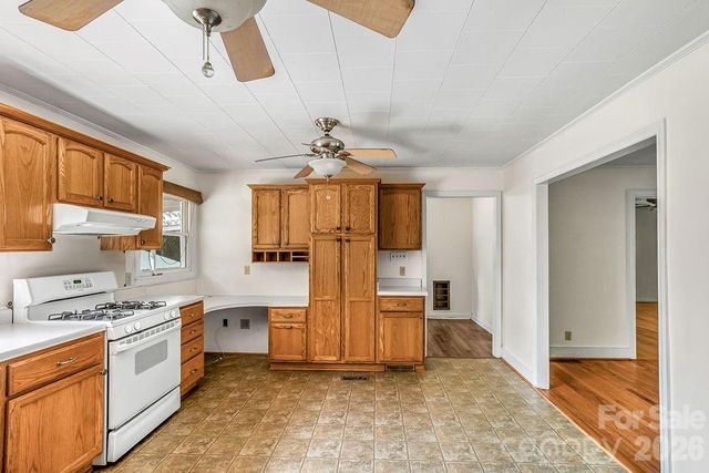 8095 Henry Harris Road, Indian Land, SC 29707