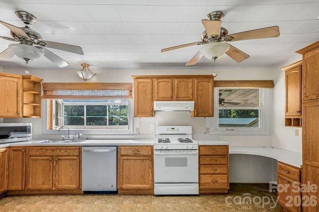 8095 Henry Harris Road, Indian Land, SC 29707