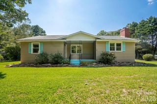 8095 Henry Harris Road, Indian Land, SC 29707