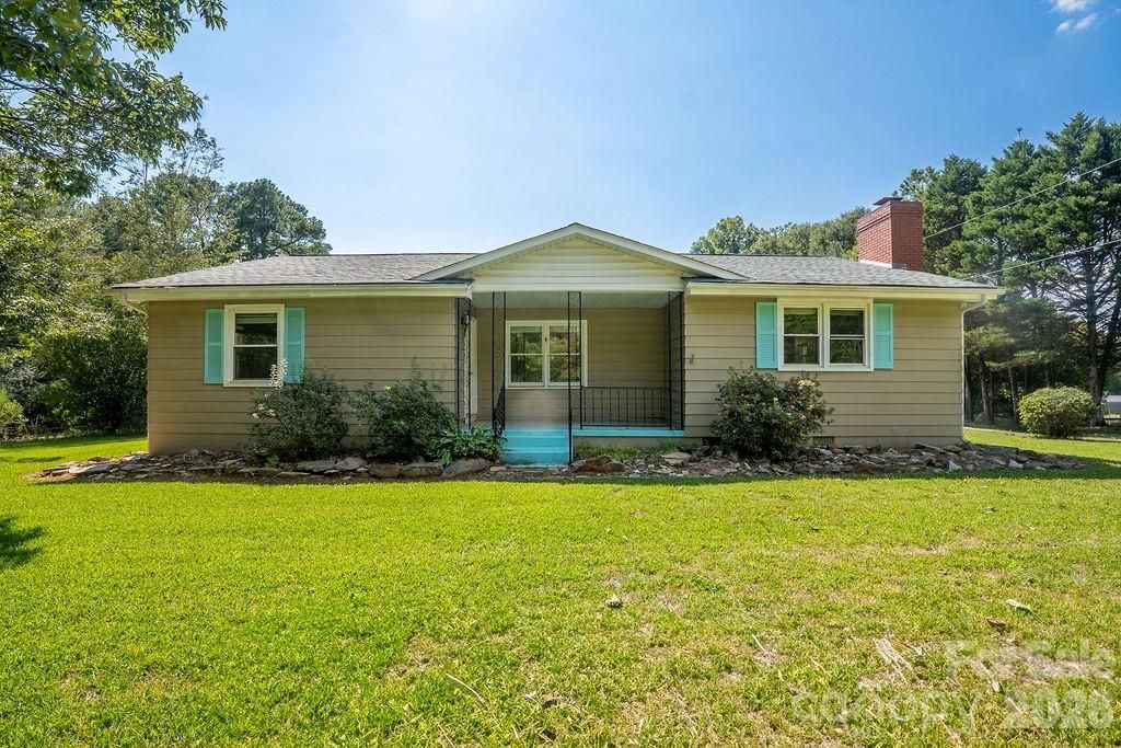 8095 Henry Harris Road, Indian Land, SC 29707