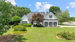 530 Wynfield Estates Court, Roswell, GA 30075
