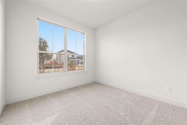 206 Sierra Stream Lane, Conroe, TX 77304