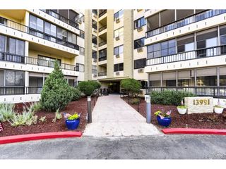 13991 E Marina Dr 102, Aurora, CO 80014