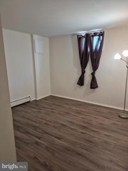 14894 CORDELL AVE, Woodbridge, VA 22193