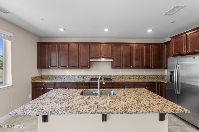 1725 Verdi Vista Court, Reno, NV 89523