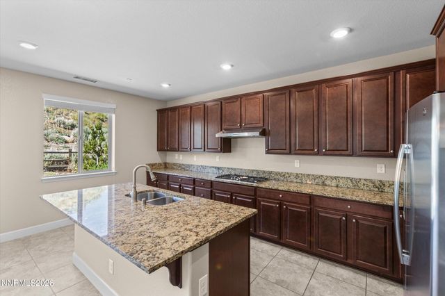 1725 Verdi Vista Court, Reno, NV 89523