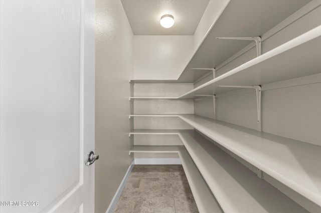 1725 Verdi Vista Court, Reno, NV 89523
