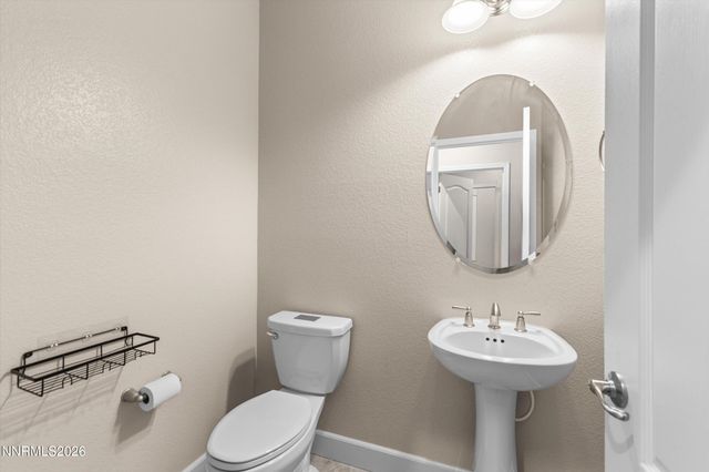 1725 Verdi Vista Court, Reno, NV 89523