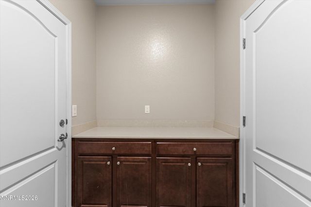 1725 Verdi Vista Court, Reno, NV 89523