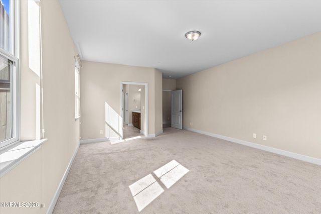 1725 Verdi Vista Court, Reno, NV 89523