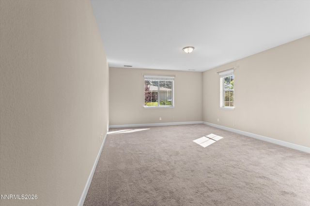 1725 Verdi Vista Court, Reno, NV 89523