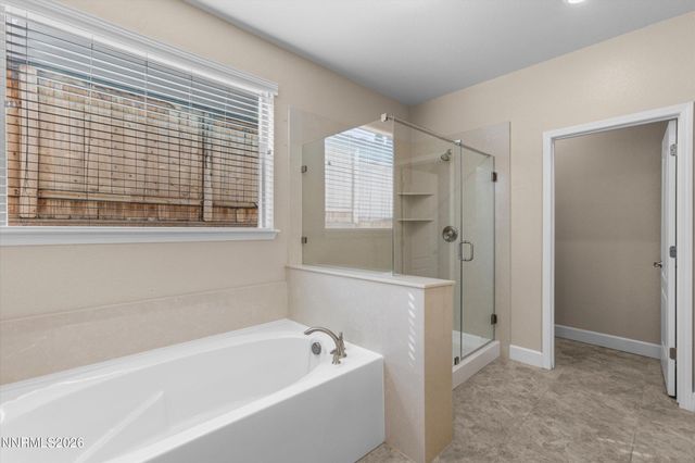 1725 Verdi Vista Court, Reno, NV 89523