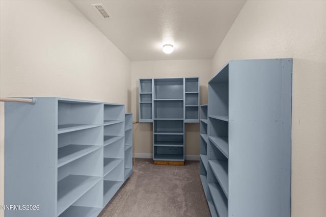 1725 Verdi Vista Court, Reno, NV 89523